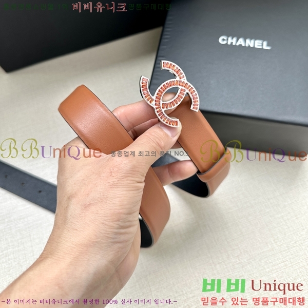 #���� ���� ��Ʈ CH642150-4 ��3cm