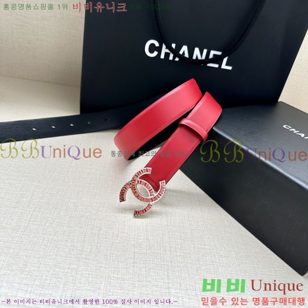 #���� ���� ��Ʈ CH642150-3 ��3cm
