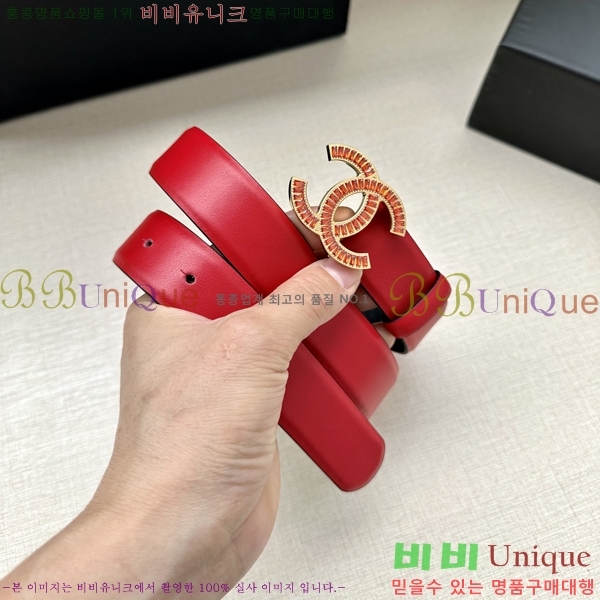 #���� ���� ��Ʈ CH642150-3 ��3cm
