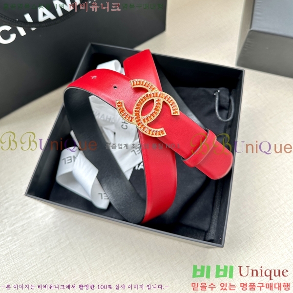 #���� ���� ��Ʈ CH642150-3 ��3cm