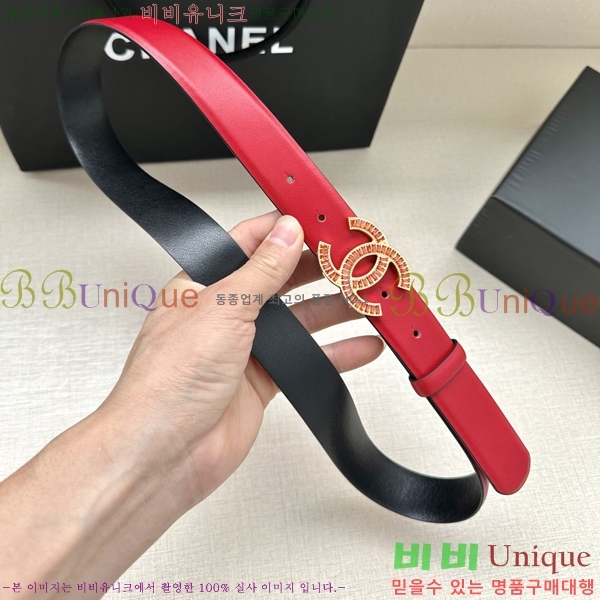 #���� ���� ��Ʈ CH642150-3 ��3cm