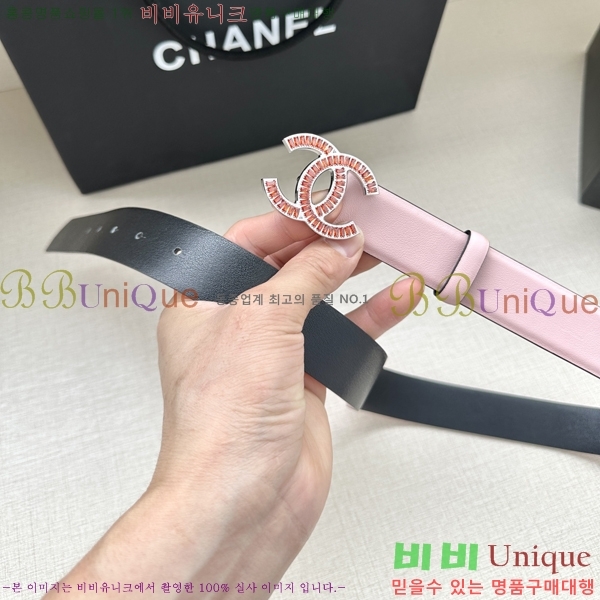 #���� ���� ��Ʈ CH642150-2 ��3cm