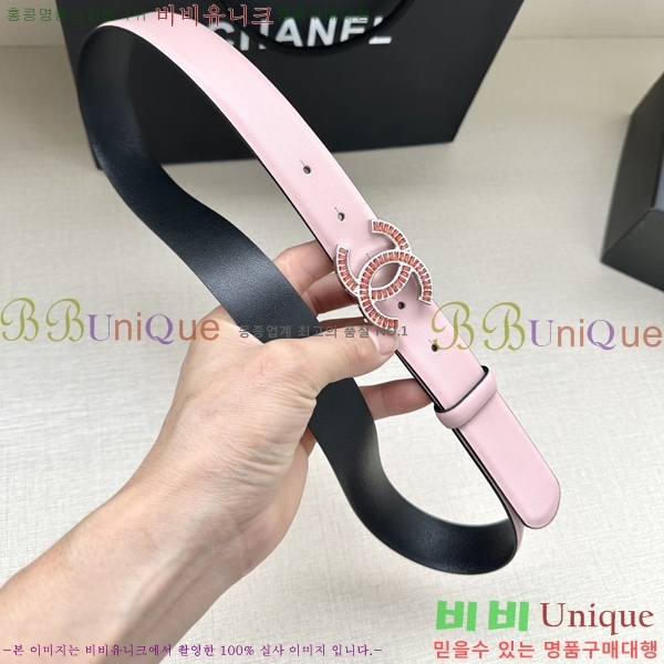 #���� ���� ��Ʈ CH642150-2 ��3cm