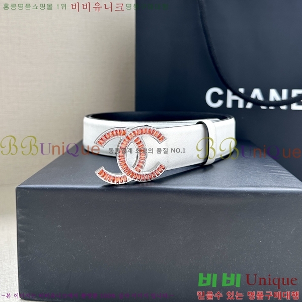 #���� ���� ��Ʈ CH642150-1 ��3cm