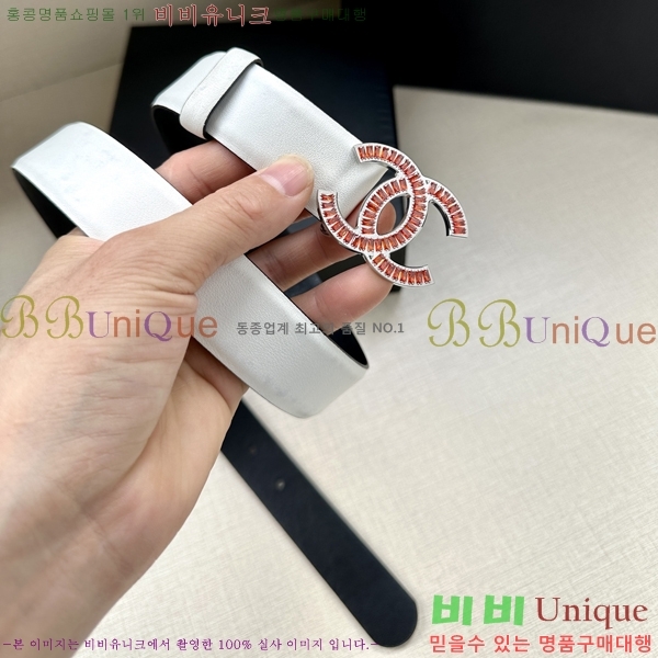 #���� ���� ��Ʈ CH642150-1 ��3cm
