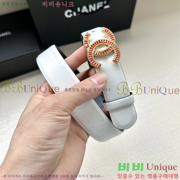 #���� ���� ��Ʈ CH642150-1 ��3cm