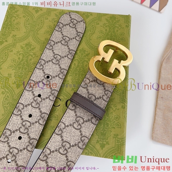 #���� ���� ��Ʈ GU35841-3 �� 4cm