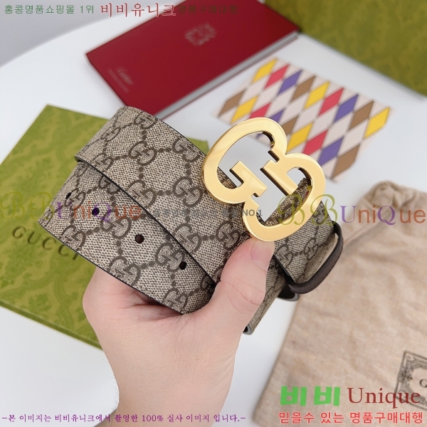 #���� ���� ��Ʈ GU35841-3 �� 4cm