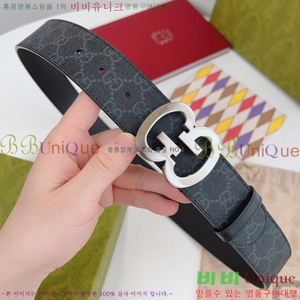 #���� ���� ��Ʈ GU35841-2 �� 4cm