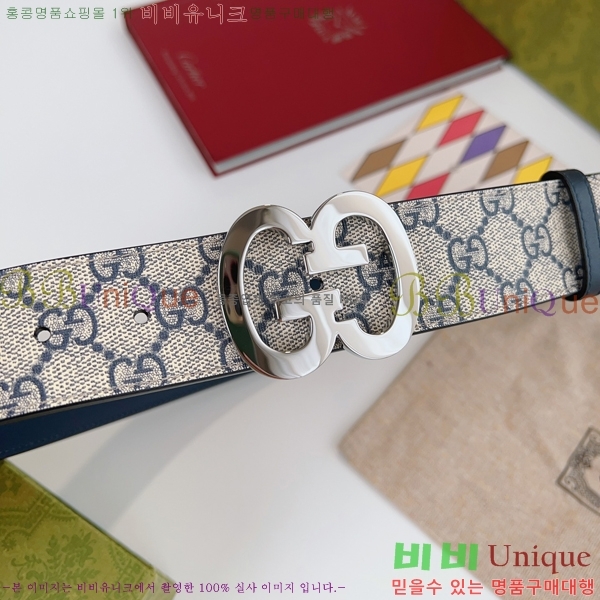 #���� ���� ��Ʈ GU35841-1 �� 4cm