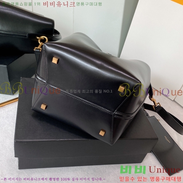 #���ζ� LE 37 ����� 742828-101 (ä����. ��û��, ���� ����)