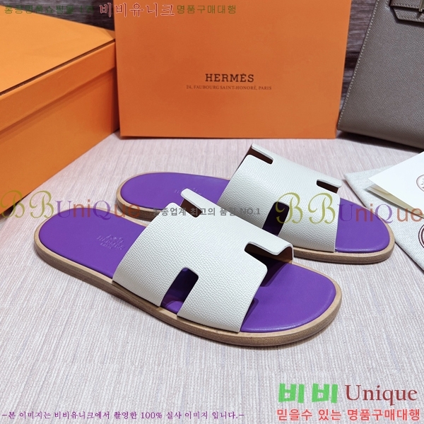 ���� �����޽� ����̸� �����̵� ���� 45H253293-40