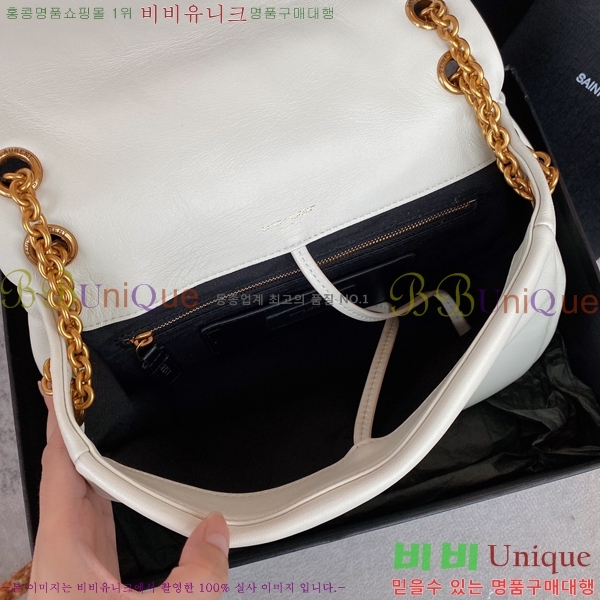 #���ζ� ���̹� 4.3 ���� ����� 763475-771