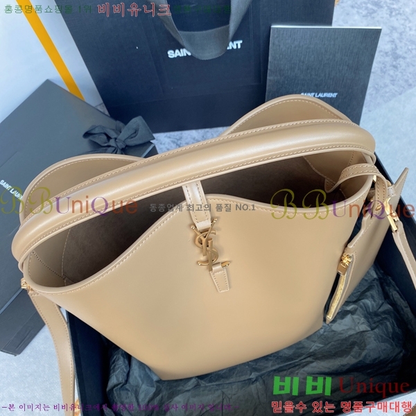 #���ζ� LE 37 ����� 742828-106