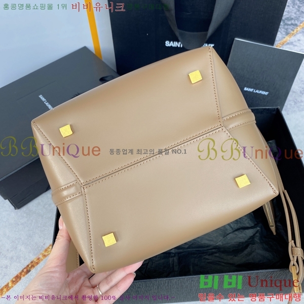 #���ζ� LE 37 ����� 742828-106