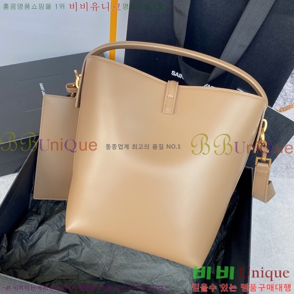 #���ζ� LE 37 ����� 742828-106