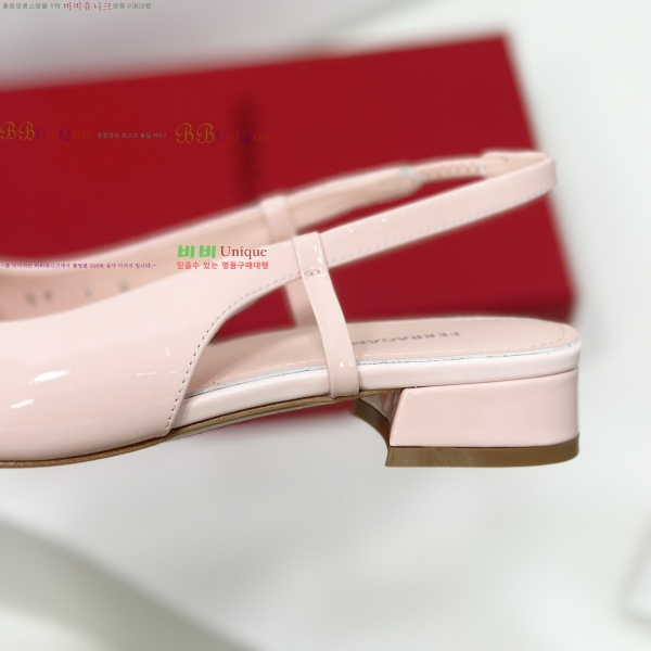 ��󰡸� ������ 32F253132-2