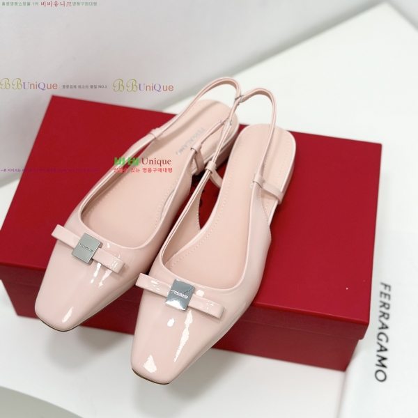 ��󰡸� ������ 32F253132-2