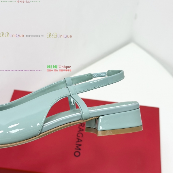 ��󰡸� ������ 32F253132-3