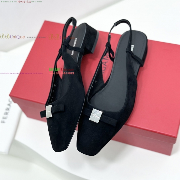 ��󰡸� ������ 32F253132-6