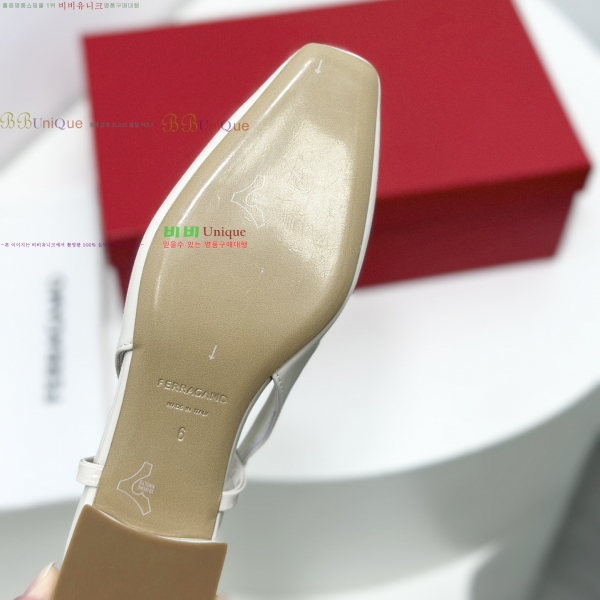 ��󰡸� ������ 32F253132-1