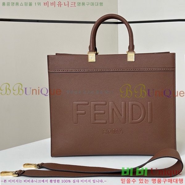 #��� ��Ʈ�� 138F8636-101