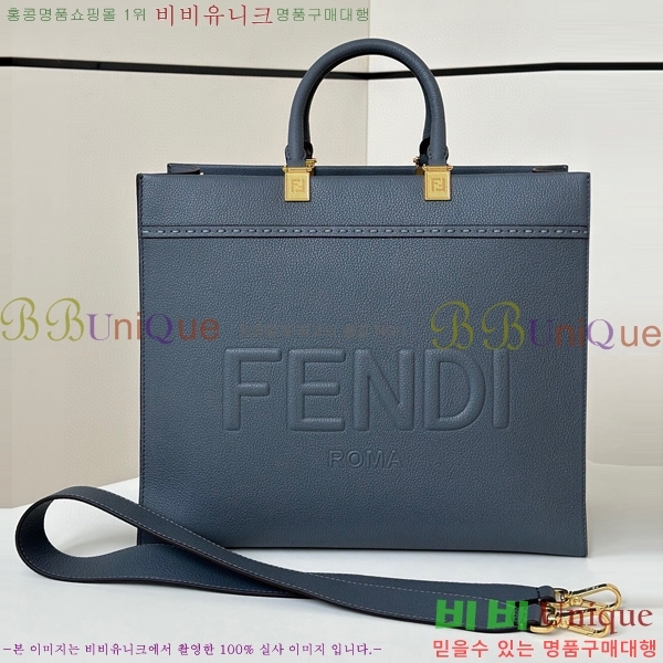 #��� ��Ʈ�� 138F8636-102