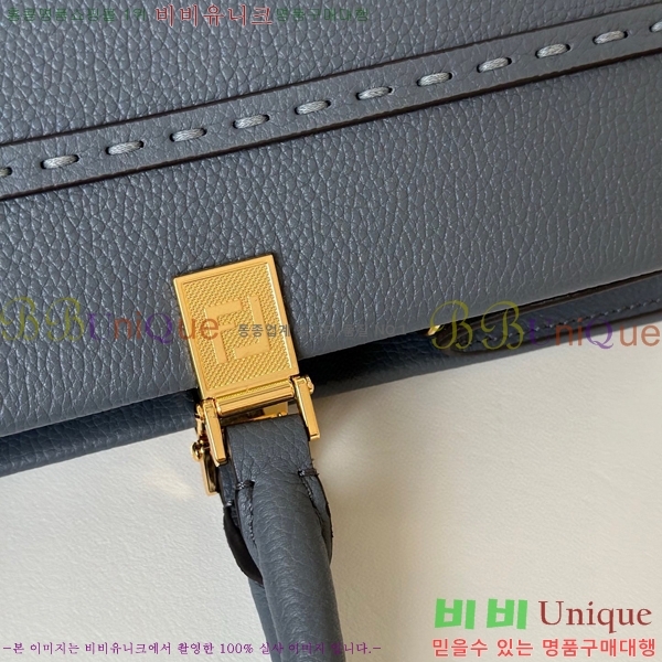 #��� ��Ʈ�� 138F8636-102