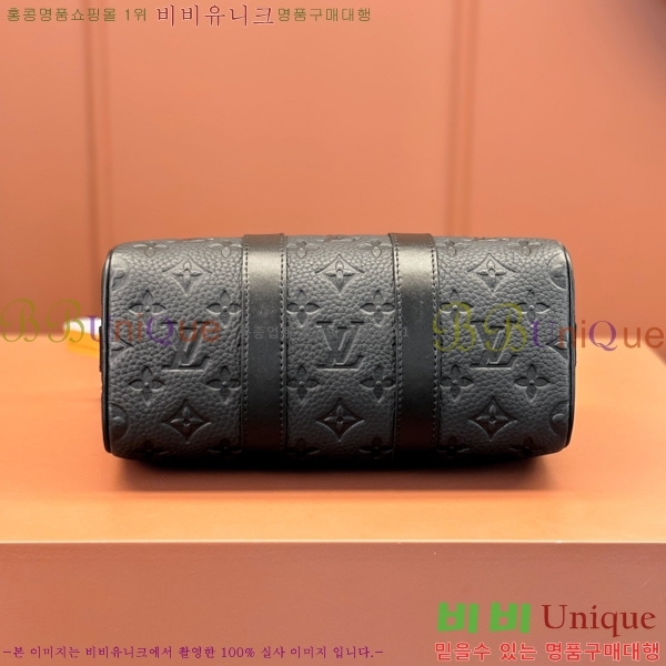 #���̺��� Ű�� �ݵѸ��� 25 M20900-100
