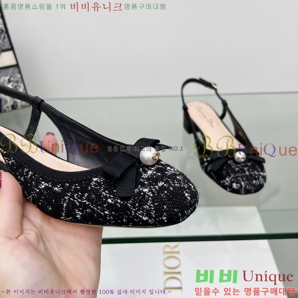 ��� Ballet ������ ������ 31D253121-3 �� 3cm