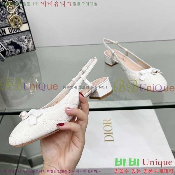 ��� Ballet ������ ������ 31D253121-6 �� 3cm
