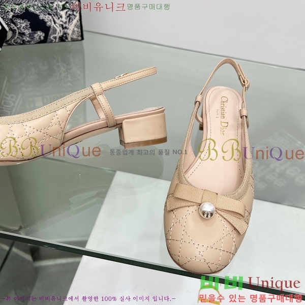 ��� Ballet ������ ������ 31D253121-4 �� 3cm