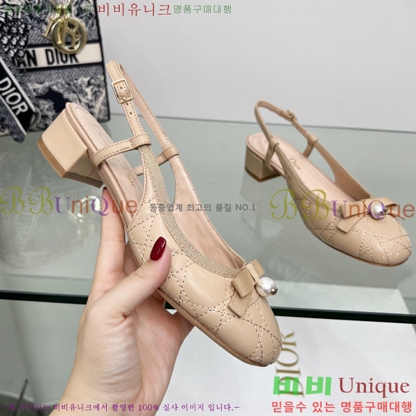 ��� Ballet ������ ������ 31D253121-4 �� 3cm