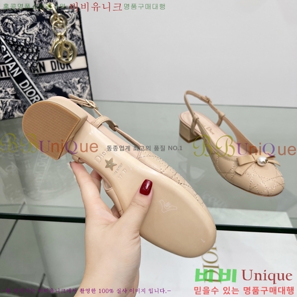��� Ballet ������ ������ 31D253121-4 �� 3cm