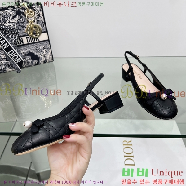 ��� Ballet ������ ������ 31D253121-5 �� 3cm