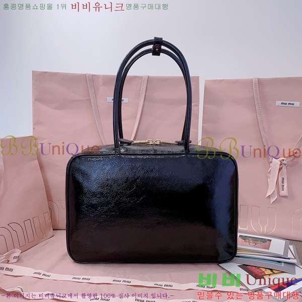 #�̿�̿� NEW ���ö� ������Ʈ ���� �� �� 5BB117-301