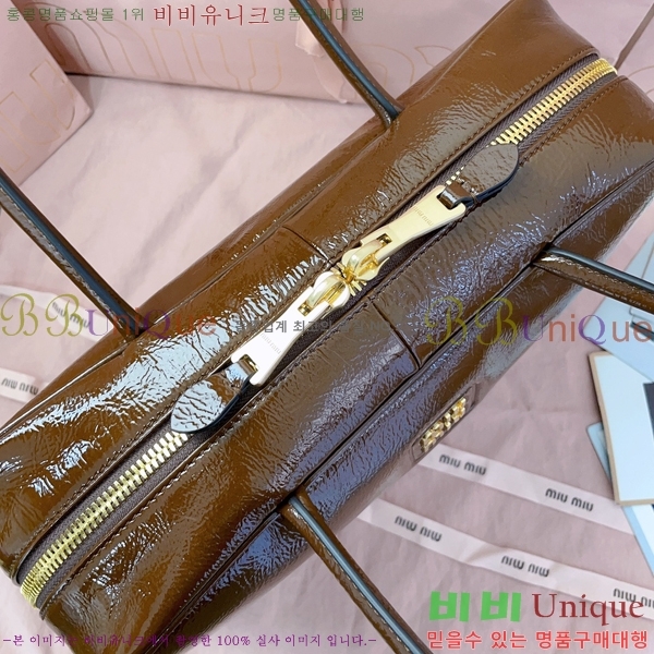 #�̿�̿� NEW ���ö� ������Ʈ ���� �� �� 5BB117-300