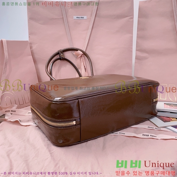 #�̿�̿� NEW ���ö� ������Ʈ ���� �� �� 5BB117-300