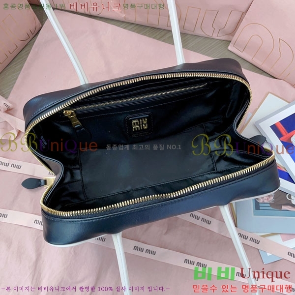 #�̿�̿� ���� �� �� 5BB172-101