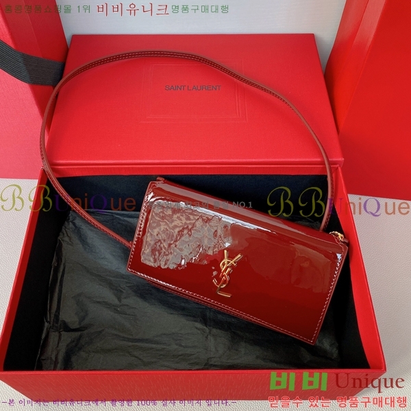 #���ζ� ���׷� ��Ȧ�� ����� 635095-101