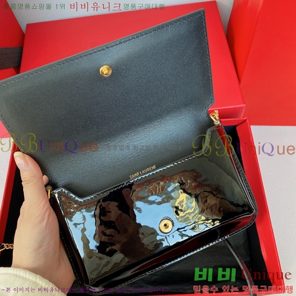 #���ζ� ���׷� ��Ȧ�� ����� 635095-102