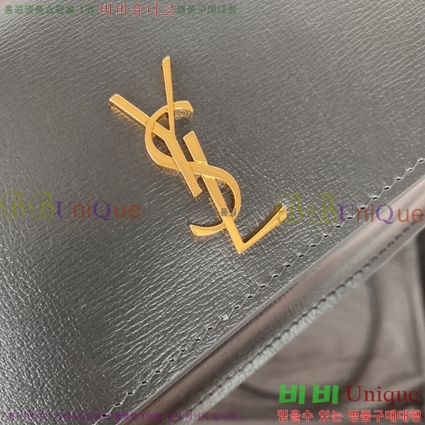 #���ζ� ���׷� ��Ȧ�� ����� 635095-103