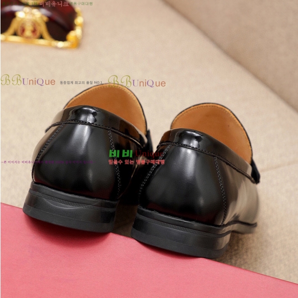 ���� ��󰡸� Ŭ���� ���� 29F253839-10