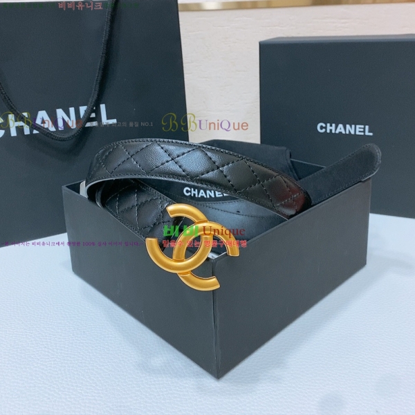 #���� ���� Ŭ���� ��Ʈ 18C2531013-1 �� 3cm