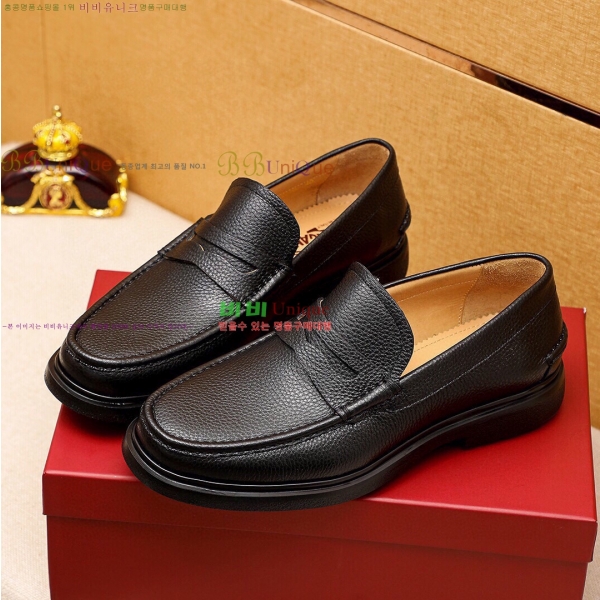 ���� ��󰡸� Ŭ���� ���� 29F253839-2