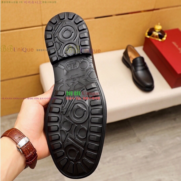 ���� ��󰡸� Ŭ���� ���� 29F253839-2