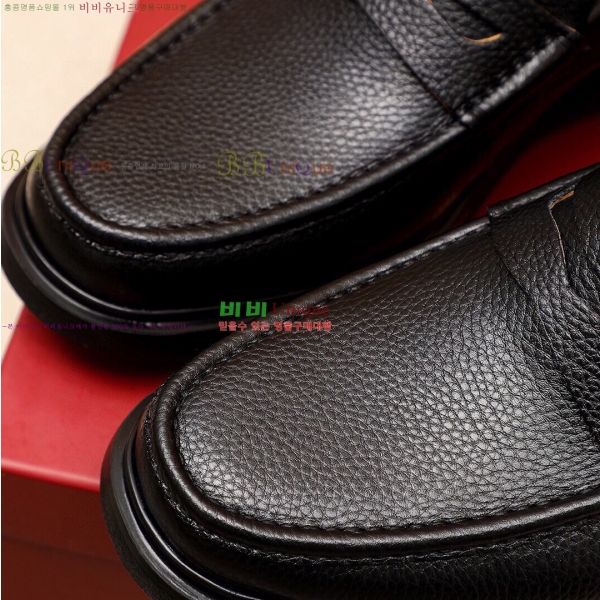 ���� ��󰡸� Ŭ���� ���� 29F253839-2