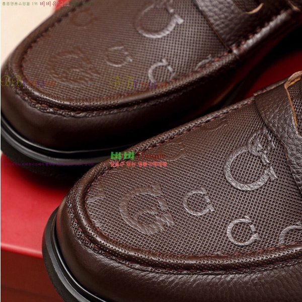 ���� ��󰡸� Ŭ���� ���� 29F253839-3