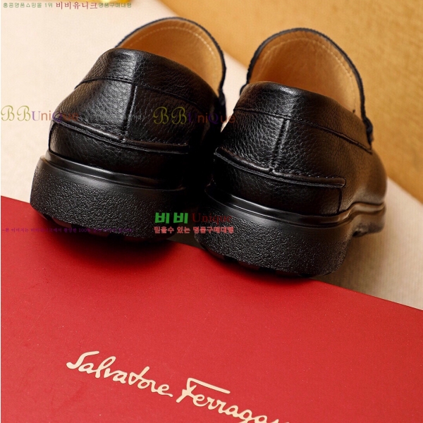 ���� ��󰡸� Ŭ���� ���� 29F253839-5