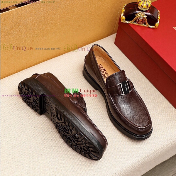 ���� ��󰡸� Ŭ���� ���� 29F253839-7